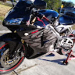 Meet your Posher, Alberto